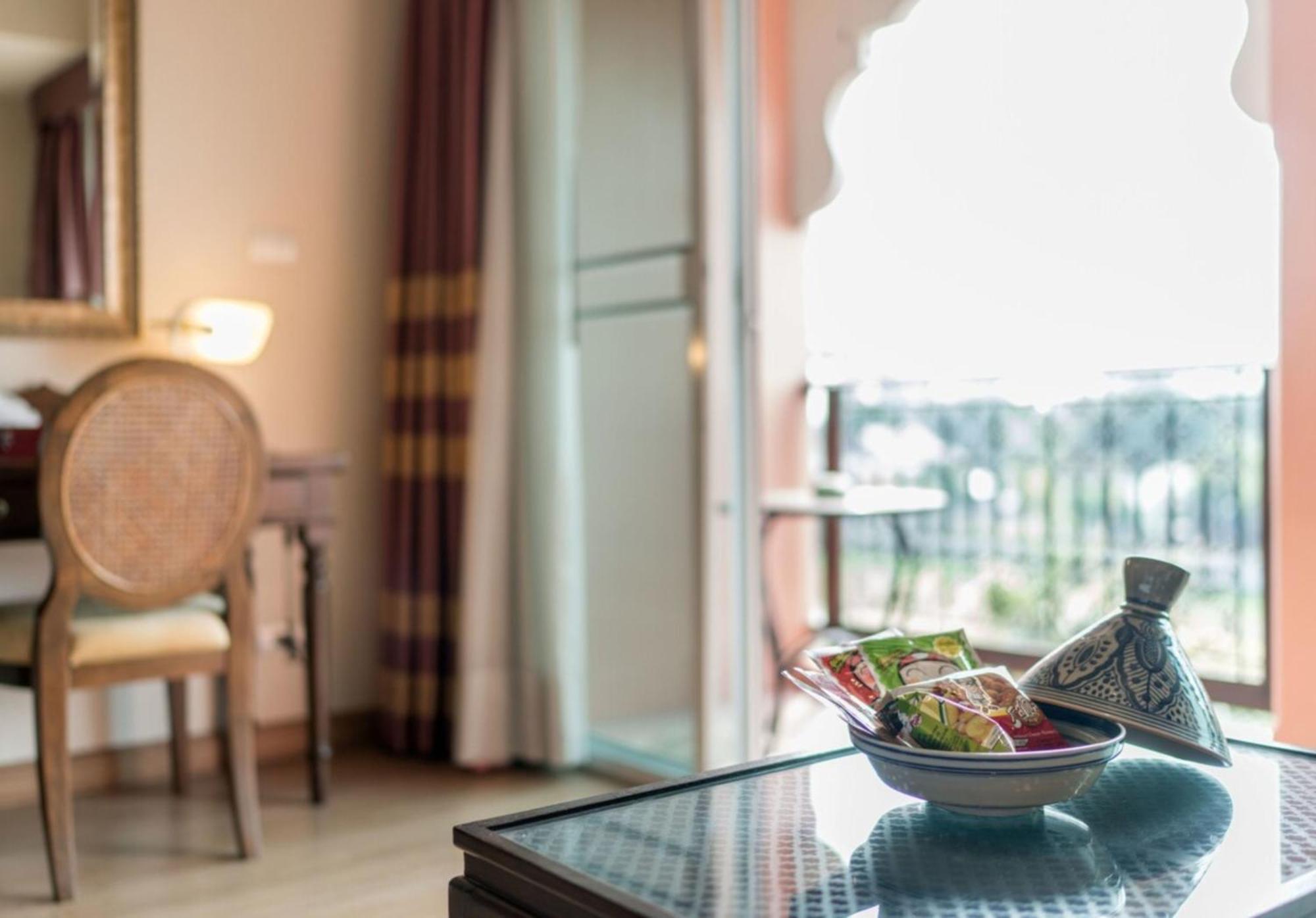 צ'יאנג מאי Sheik Istana Hotel Chiangmal מראה חיצוני תמונה